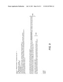 METHOD AND APPARATUS FOR PROVIDING SUPPLEMENTAL VIDEO CONTENT FOR THIRD     PARTY WEBSITES diagram and image