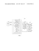 DATABASE QUERY RESOURCE MANAGEMENT USING SELECT STATEMENT CONDITION diagram and image