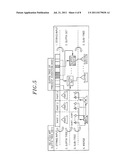 METHOD AND APPARATUS FOR INDEXING SUFFIX TREE IN SOCIAL NETWORK diagram and image
