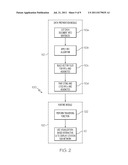 CITATION NETWORK VIEWER AND METHOD diagram and image