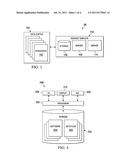 MATCHING SERVICE ENTITIES WITH CANDIDATE RESOURCES diagram and image