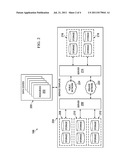 MATCHING SERVICE ENTITIES WITH CANDIDATE RESOURCES diagram and image