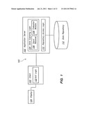 Object Modeling For Exploring Large Data Sets diagram and image