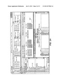 Object Modeling For Exploring Large Data Sets diagram and image