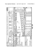 Object Modeling For Exploring Large Data Sets diagram and image