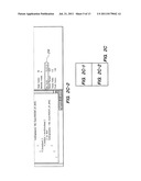 Object Modeling For Exploring Large Data Sets diagram and image