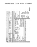 Object Modeling For Exploring Large Data Sets diagram and image