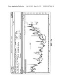 Object Modeling For Exploring Large Data Sets diagram and image