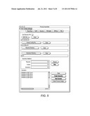 AUTOMATED PROCESS ASSEMBLER diagram and image