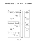 AUTOMATED PROCESS ASSEMBLER diagram and image