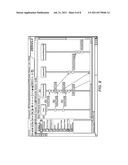 AUTOMATED PROCESS ASSEMBLER diagram and image