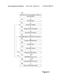 System and Method for Data Retrieval diagram and image