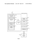 Automatic Context Discovery diagram and image