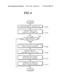 APPARATUS AND METHOD FOR SHARING SOCIAL MEDIA CONTENT diagram and image