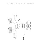 DOCUMENTING AND PRESENTING MUTATION OBSERVATIONS diagram and image