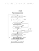 FACILITY RETRIEVAL DEVICE diagram and image