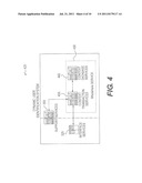 DYNAMIC IDENTIFICATION OF OTHER USERS TO AN ONLINE USER diagram and image