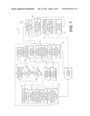 DYNAMIC IDENTIFICATION OF OTHER USERS TO AN ONLINE USER diagram and image