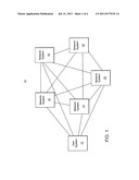 SELECTIVE DATA FORWARDING STORAGE diagram and image