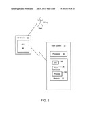 SELECTIVE DATA FORWARDING STORAGE diagram and image