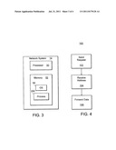 SELECTIVE DATA FORWARDING STORAGE diagram and image