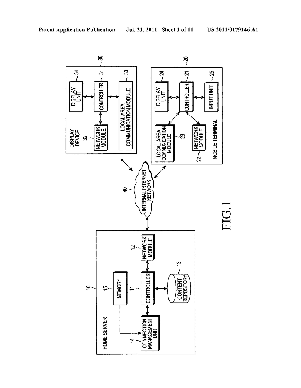 METHOD AND APPARATUS FOR REPRODUCING CONTENT IN MULTIMEDIA DATA PROVIDING     SYSTEM - diagram, schematic, and image 02