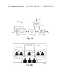 Event Management System For Creating A Second Event diagram and image