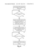 Event Management System For Creating A Second Event diagram and image