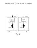 Event Management System For Creating A Second Event diagram and image