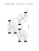 Event Management System For Creating A Second Event diagram and image