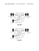 Event Management System For Creating A Second Event diagram and image