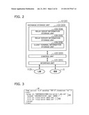 RELAY SERVER, RELAY COMMUNICATION SYSTEM, AND COMMUNICATION APPARATUS diagram and image