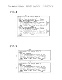 RELAY SERVER, RELAY COMMUNICATION SYSTEM, AND COMMUNICATION APPARATUS diagram and image