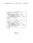 RELAY SERVER, RELAY COMMUNICATION SYSTEM, AND COMMUNICATION APPARATUS diagram and image