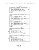 RELAY SERVER, RELAY COMMUNICATION SYSTEM, AND COMMUNICATION APPARATUS diagram and image