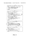 RELAY SERVER, RELAY COMMUNICATION SYSTEM, AND COMMUNICATION APPARATUS diagram and image