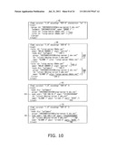 RELAY SERVER, RELAY COMMUNICATION SYSTEM, AND COMMUNICATION APPARATUS diagram and image