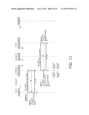 RELAY SERVER, RELAY COMMUNICATION SYSTEM, AND COMMUNICATION APPARATUS diagram and image