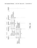 RELAY SERVER, RELAY COMMUNICATION SYSTEM, AND COMMUNICATION APPARATUS diagram and image