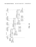 RELAY SERVER, RELAY COMMUNICATION SYSTEM, AND COMMUNICATION APPARATUS diagram and image