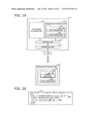 RELAY SERVER, RELAY COMMUNICATION SYSTEM, AND COMMUNICATION APPARATUS diagram and image