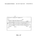 RELAY SERVER, RELAY COMMUNICATION SYSTEM, AND COMMUNICATION APPARATUS diagram and image