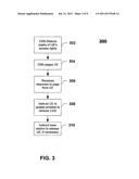 Systems and Methods for Managing Temporary Users of a Wireless     Communication Network diagram and image