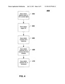 Systems and Methods for Managing Temporary Users of a Wireless     Communication Network diagram and image