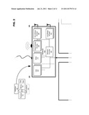 APPARATUS IDENTIFICATION IN COEXISTENCE NETWORKING diagram and image