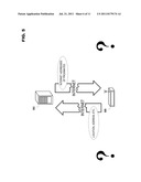 APPARATUS IDENTIFICATION IN COEXISTENCE NETWORKING diagram and image