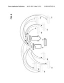 APPARATUS IDENTIFICATION IN COEXISTENCE NETWORKING diagram and image