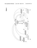 APPARATUS IDENTIFICATION IN COEXISTENCE NETWORKING diagram and image