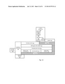 MIGRATING A WEB HOSTING SERVICE BETWEEN A ONE BOX PER CLIENT ARCHITECTURE     AND A MULTIPLE BOX PER CLIENT ARCHITECTURE diagram and image