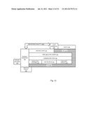 MIGRATING A WEB HOSTING SERVICE BETWEEN A ONE BOX PER CLIENT ARCHITECTURE     AND A MULTIPLE BOX PER CLIENT ARCHITECTURE diagram and image